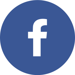 Facebook Logo